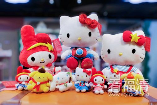 【新闻通稿】全球唯一“海派”主题背景，世茂Hello Kitty上海滩时光之旅正式开业-0329.png