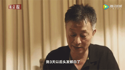 ?wx_fmt=gif