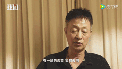 ?wx_fmt=gif
