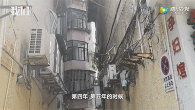 ?wx_fmt=gif
