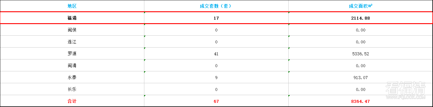 QQ图片20190401084529.png