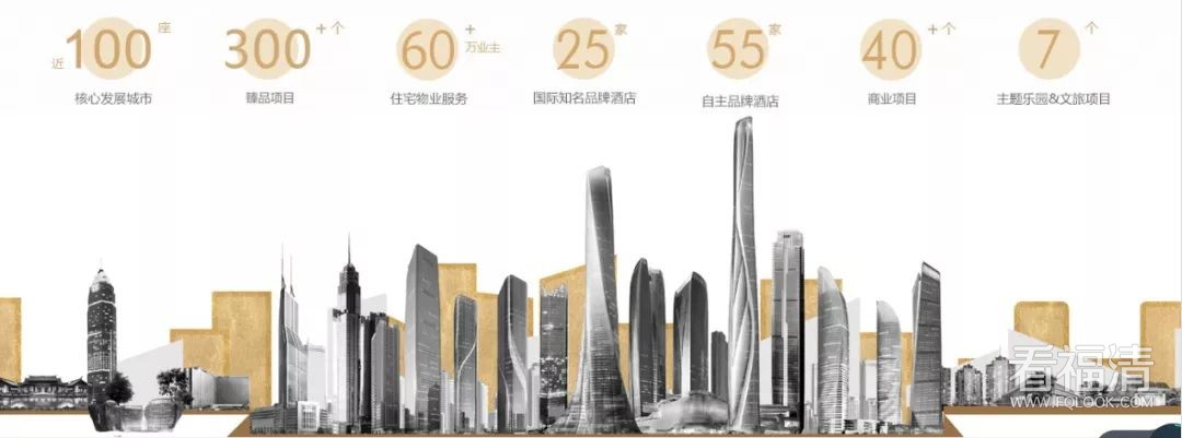 640?wx_fmt=jpeg