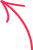 640?wx_fmt=png