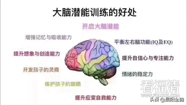 16c439f47a2d476096996c3f707adf85