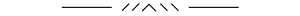 ?wx_fmt=png