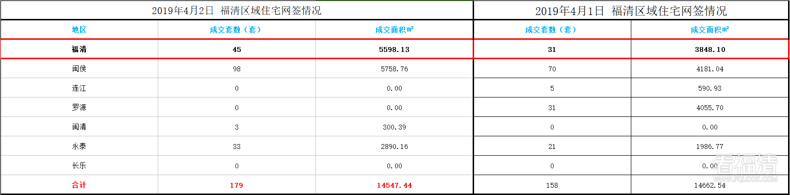 QQ图片20190403085615.png