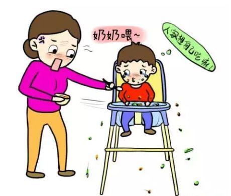 F727lzhZH7g5nkV2.jpg
