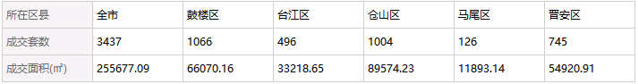 640?wx_fmt=png