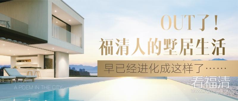 微信图片_20190403221625.jpg