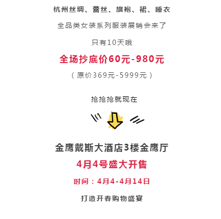 1554339908(1).png