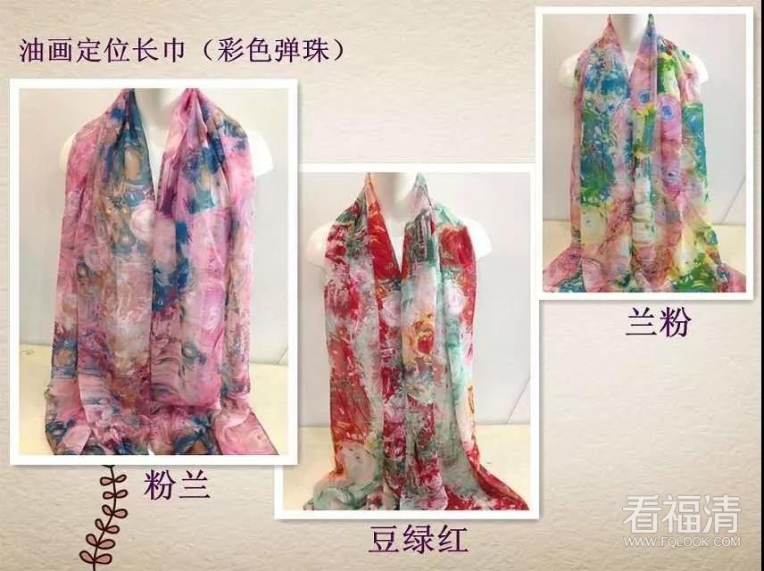 微信图片_20190404090553.jpg