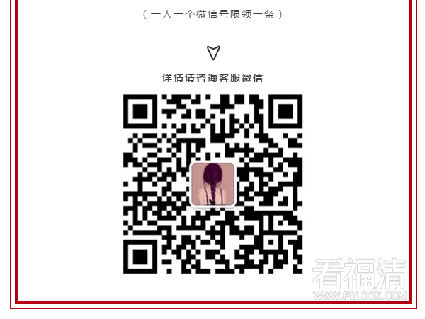 1554339965(1).png