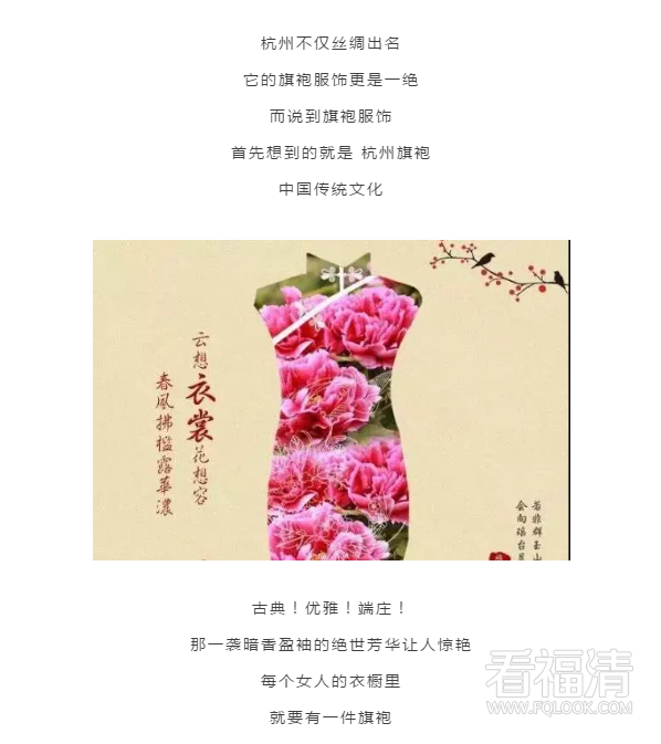 1554340151(1).png