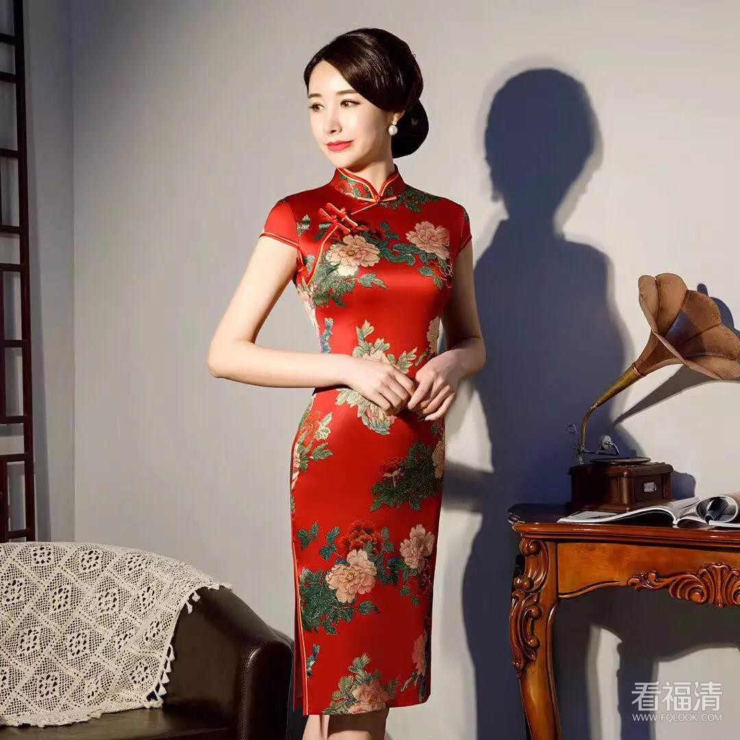 微信图片_20190404091148.jpg