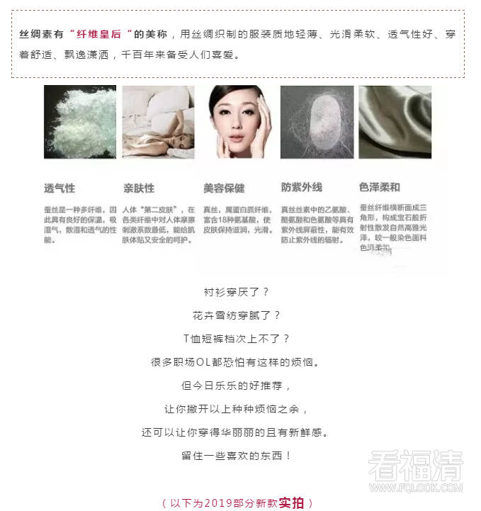 1554340523(1).png