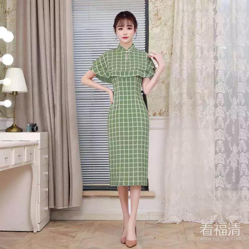 微信图片_20190404091625.jpg