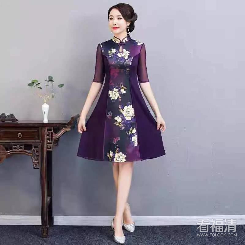 微信图片_20190404091618.jpg