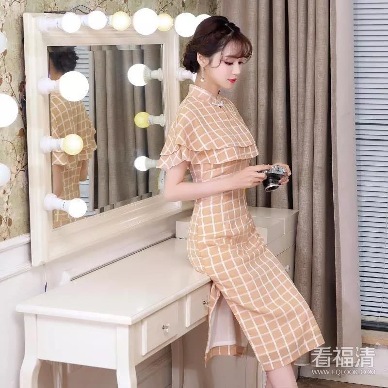 微信图片_20190404091636.jpg