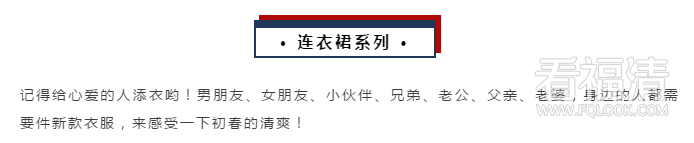 1554340709(1).png