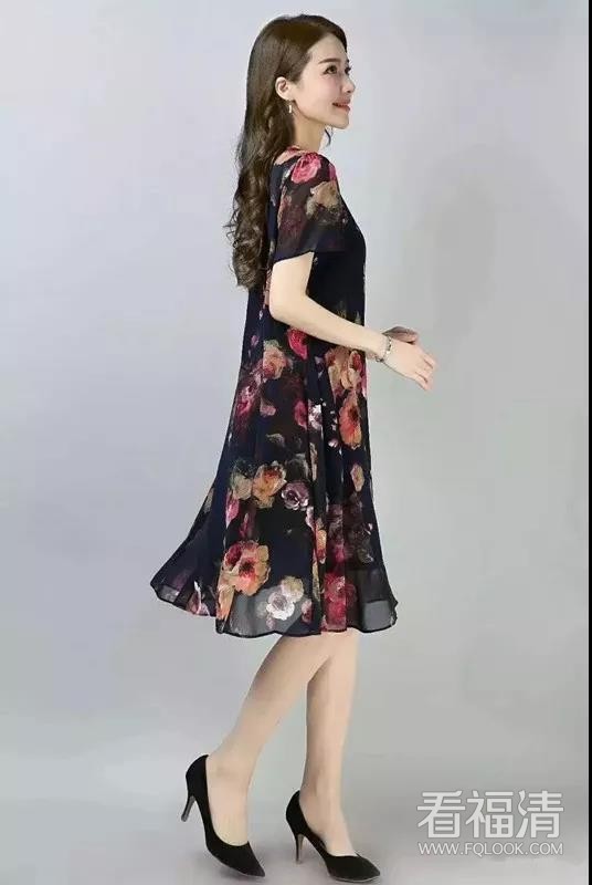 微信图片_20190404091901.jpg