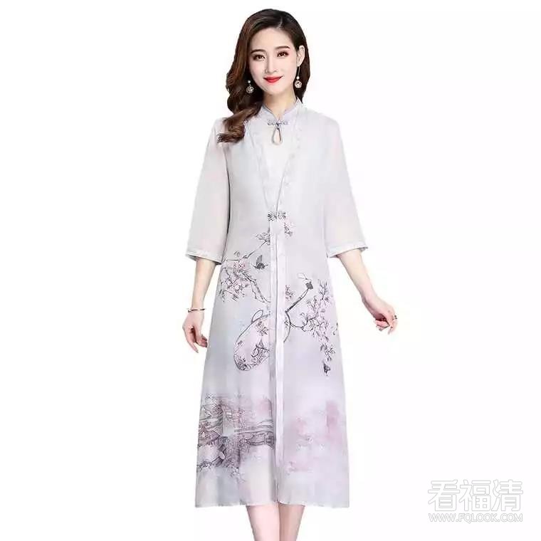 微信图片_20190404091851.jpg