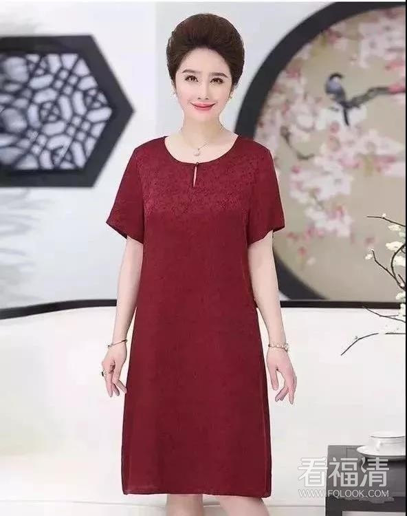 微信图片_20190404091906.jpg