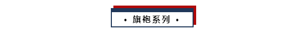 1554340880(1).png