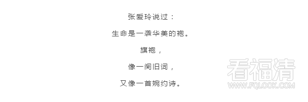 1554340934(1).png