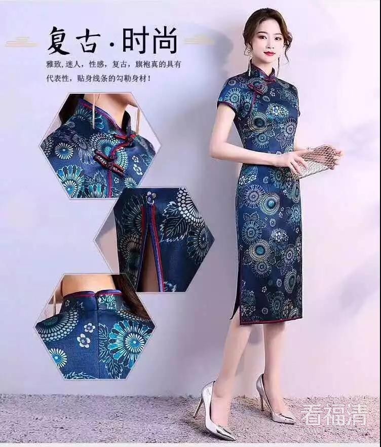 微信图片_20190404092140.jpg