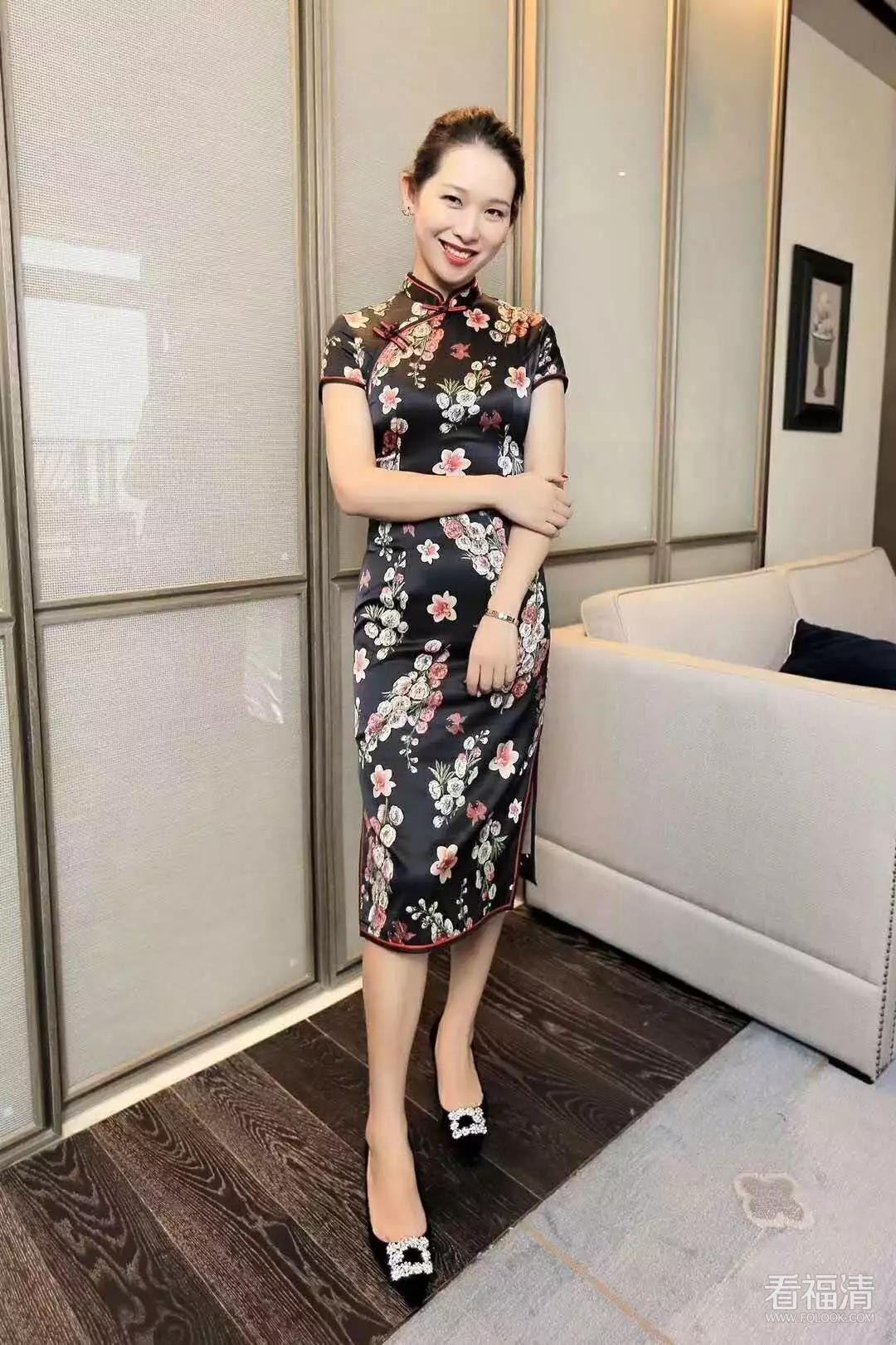 微信图片_20190404092145.jpg