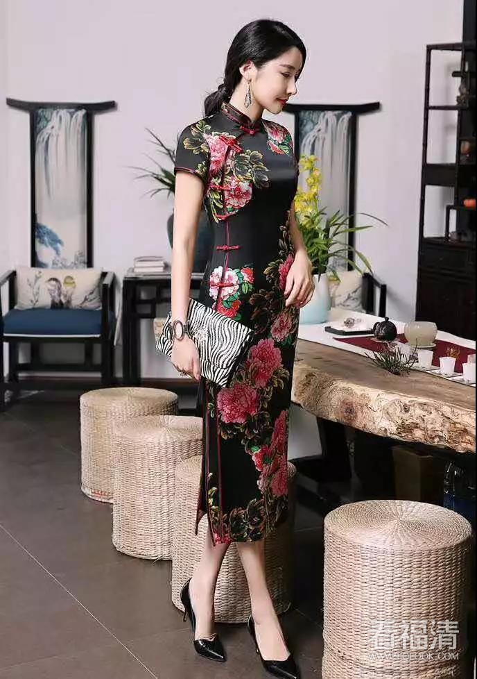 微信图片_20190404092151.jpg