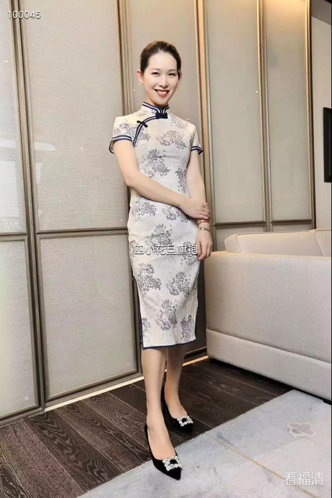 微信图片_20190404092156.jpg