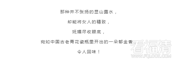 1554341047(1).png