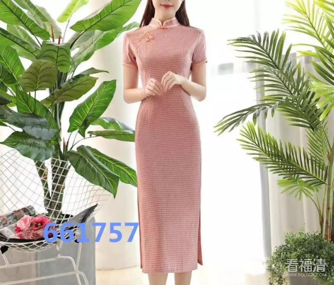 微信图片_20190404092344.jpg