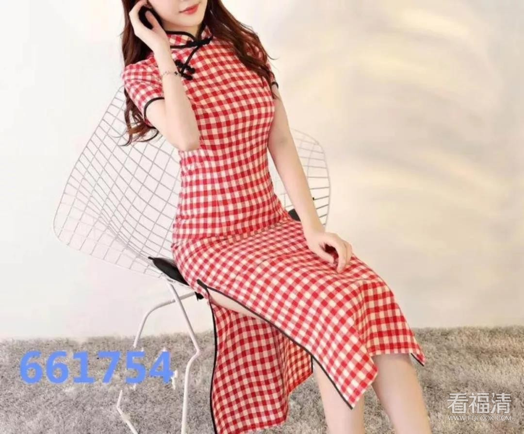 微信图片_20190404092353.jpg