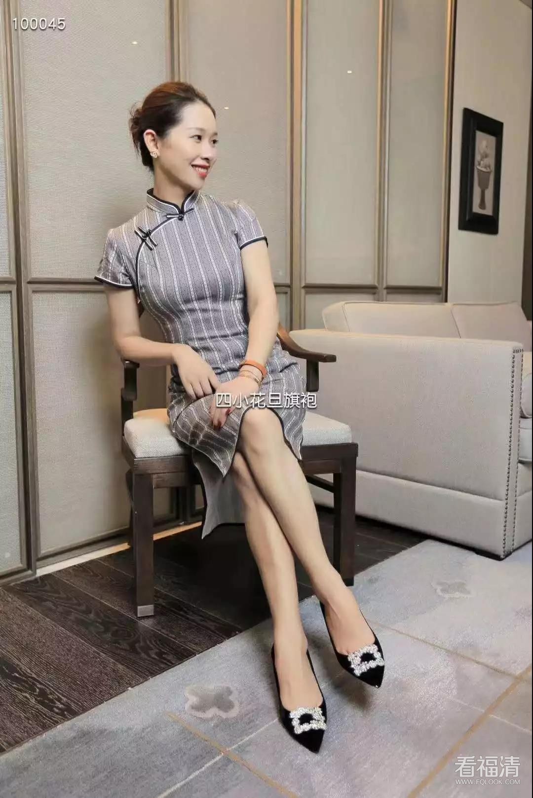 微信图片_20190404092421.jpg