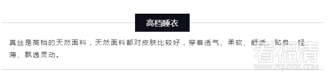 1554341161(1).png