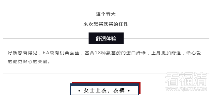 1554341189(1).png