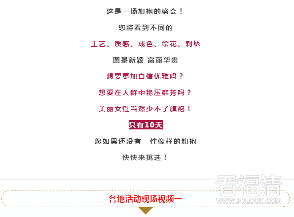 1554341342(1).png