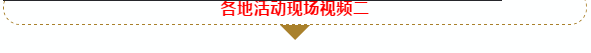 1554341456(1).png