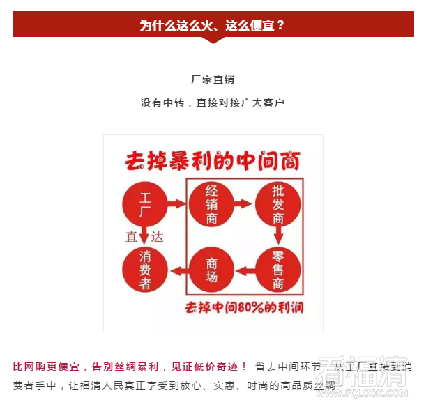 1554341557(1).png