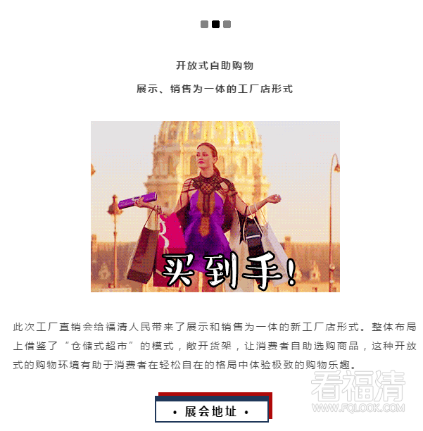 1554341616(1).png