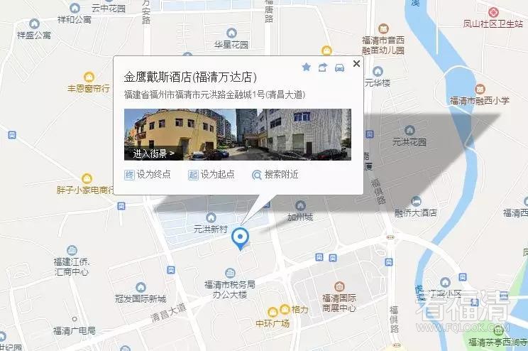 微信图片_20190404093405.jpg