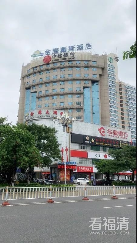 微信图片_20190404093357.jpg
