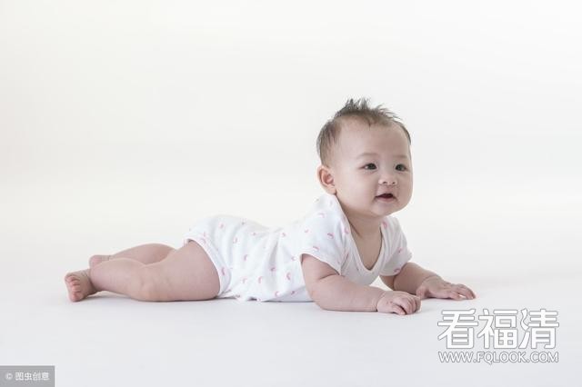 14794219-c56e-4c83-a4ea-376f9ef8c40f