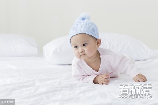 b43b7238-4eed-4fad-ba38-99eb51d73650