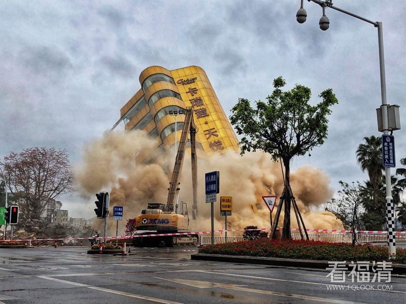微信图片_20190404182638.jpg