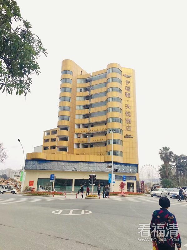 微信图片_20190404182716.jpg