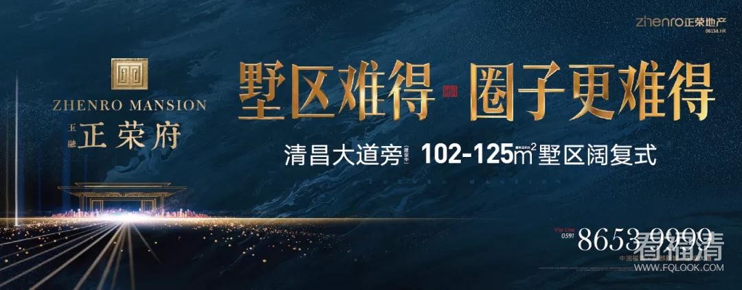 微信图片_20190405172629.jpg