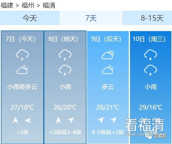 640?wx_fmt=png